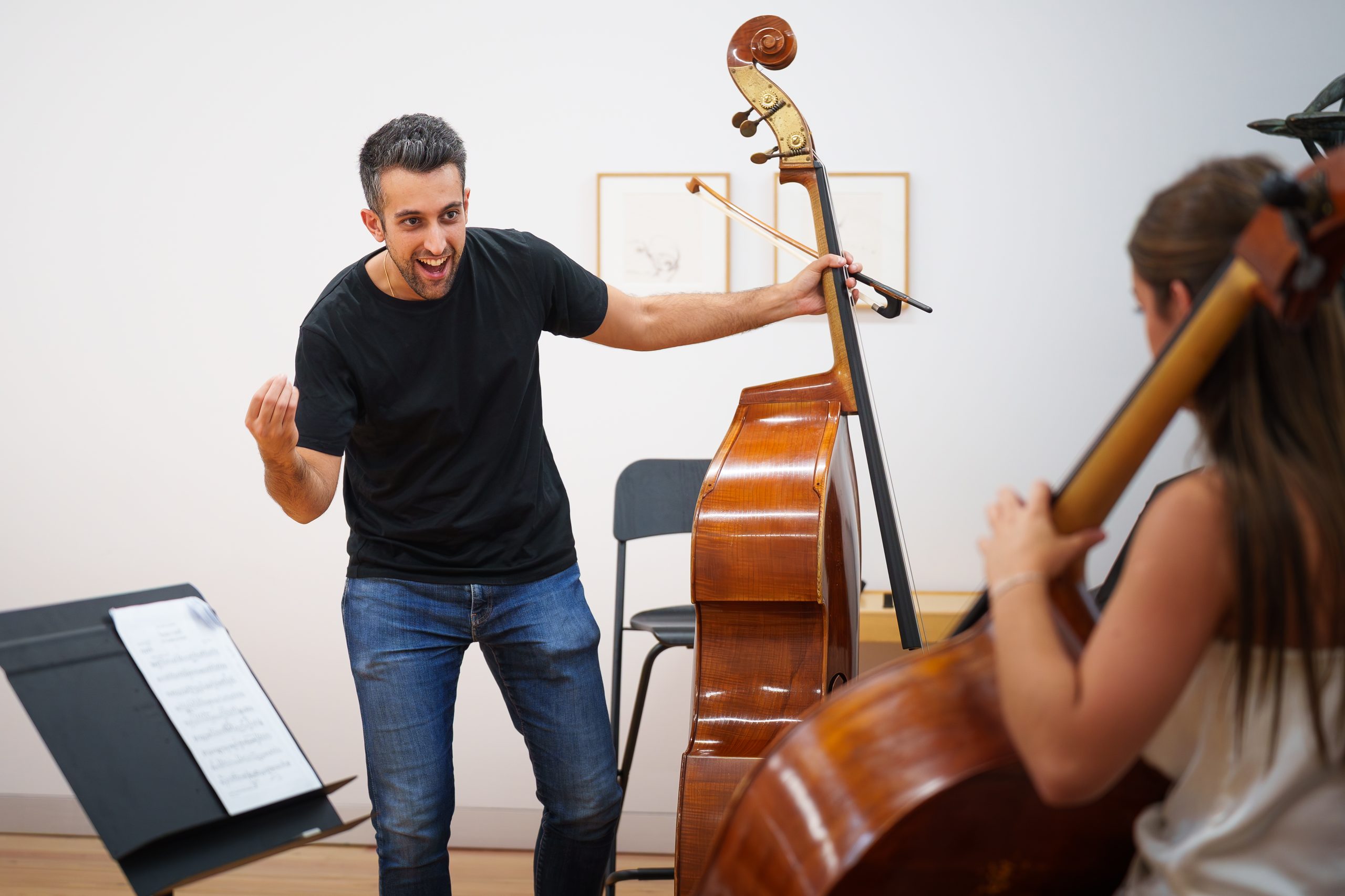 Festival Cidnay Vale do Ave