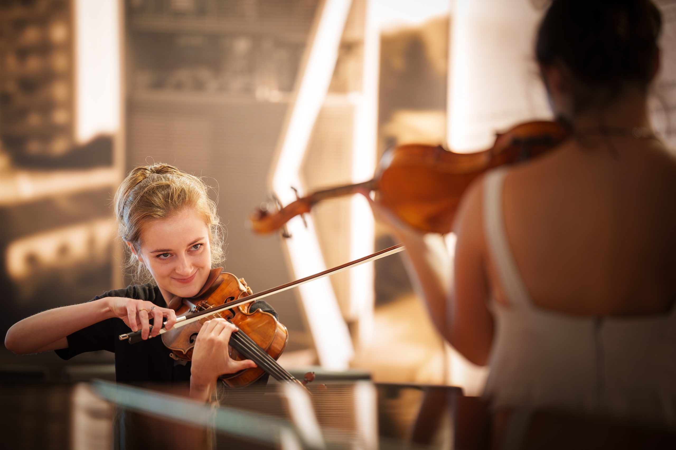 Festival Cidnay Vale do Ave