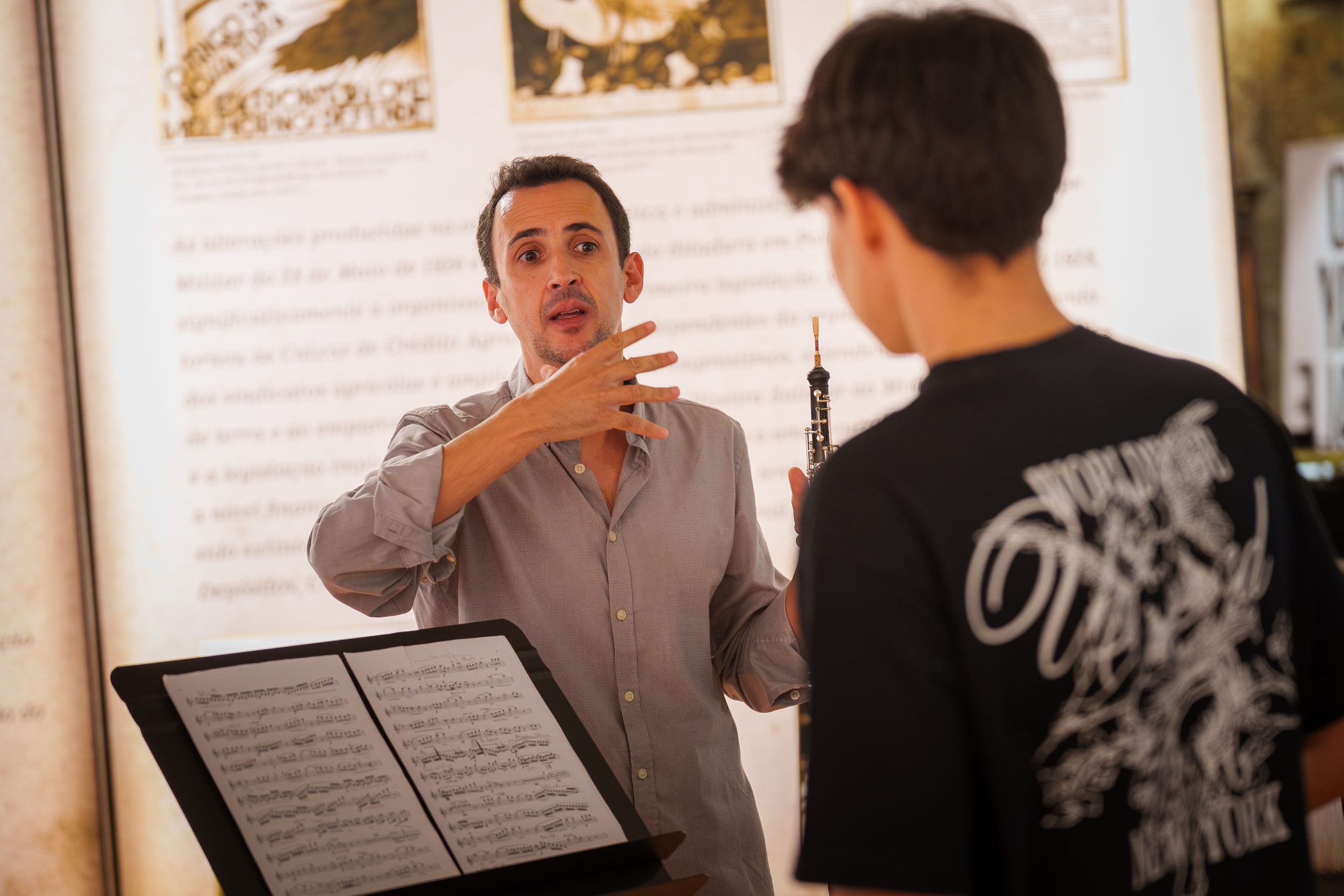 Festival Cidnay Vale do Ave